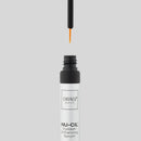 Nu-Cil Eyelash Enhancing Serum