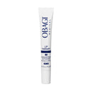 Lip Therapy Soothe & Protect Lip Treatment Broad Spectrum SPF 30