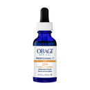 Professional-C Serum 10%