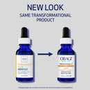Professional-C Serum 10%