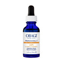 Professional C Serum 15%