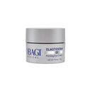 ELASTIDERM Eye Cream