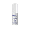 ELASTIDERM Facial Serum