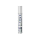 ELASTIDERM Eye Serum