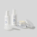 Hydrate Facial Moisturizer