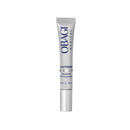 ELASTIDERM Advanced Filler Concentrate