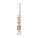 Daily Hydro-Drops Rejuvenating Eye Gel Cream