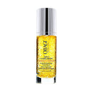 Daily Hydro-Drops