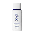Nu-Derm Toner