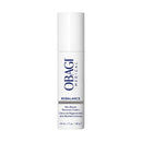 Rebalance Skin Barrier Recovery Cream