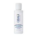CLENZIderm M.D. Daily Care Foaming Cleanser