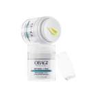 Retinol + PHA Refining Night Cream
