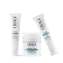 Retinol + PHA Refining Night Cream