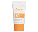 Mineral Multi-Defense Sunscreen Fluid SPF 50+