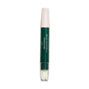 Green Flash - Nail Polish Corrector Pen