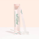 Glass Nail Prep Accessories Trio