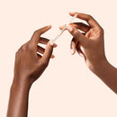 Glass Nail Prep Accessories Trio