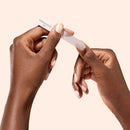 Glass Nail Prep Accessories Trio