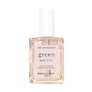 Green Care - S.O.S Nail Strengthener