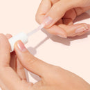 Green Care - S.O.S Nail Mask
