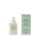 Green Care - The Complete Serum