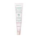 Nourishing Nail Pen