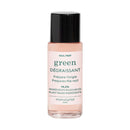 Green Degreaser