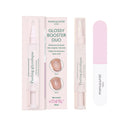 Glossy Booster Duo