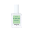 Keratin Booster