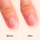 Keratin Booster
