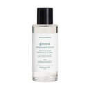 Green Remover
