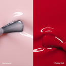 Xtrem Flash Long-Lasting Gel Polish Routine Kit