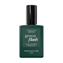 Green Flash Vitaminized Base Coat