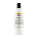Musk Lotion