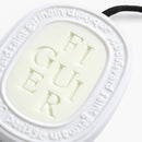 Figuier (Fig Tree) Wax Oval
