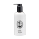 Fresh Lotion for the body