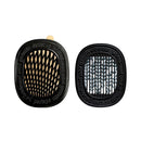 Figuier (Fig Tree) Car Diffuser and Insert