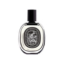 Fleur de Peau Eau de Parfum