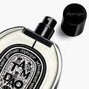 Tam Dao Eau De Parfum
