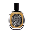 Tempo Eau de Parfum