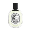 Eau Mohéli Eau De Toilette