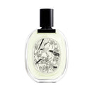 Eau Mohéli Eau De Toilette