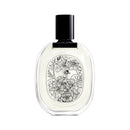 Geranium Odorata Eau De Toilette