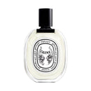 Olène Eau De Toilette
