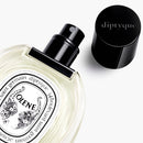 Olène Eau De Toilette