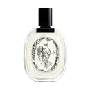 Olène Eau De Toilette