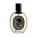 Eau Duelle Eau de Parfum