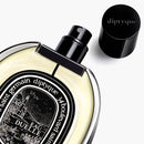 Eau Duelle Eau de Parfum