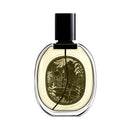 Eau Duelle Eau de Parfum