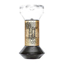 Baies Hourglass DIffuser
